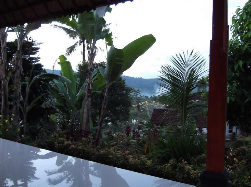 Lila Stana - Sidemen Homestay Exterior foto